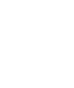 logo_branca
